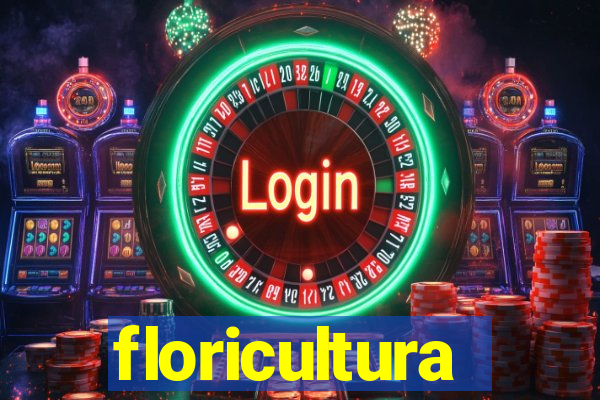 floricultura botafogo rj